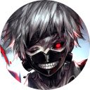 Tokyo Ghoul Wallpaper  screen for extension Chrome web store in OffiDocs Chromium