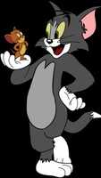 Free download tom_and_jerry-5a54dee6-2bdf-4789-a130-df93ef454ccf free photo or picture to be edited with GIMP online image editor