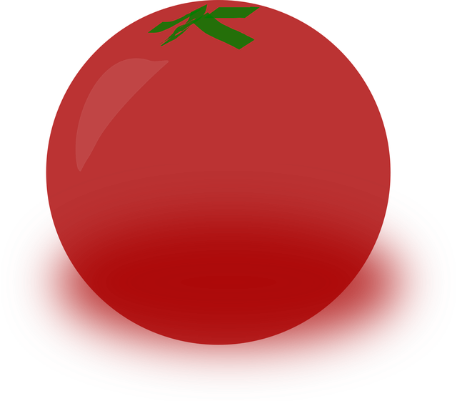 Free download Tomatoes Fruit Food - Free vector graphic on Pixabay free illustration to be edited with GIMP free online image editor