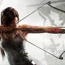 Tomb Raider Tomb Raider Lara Croft Rise of th  screen for extension Chrome web store in OffiDocs Chromium