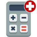 TomcatCPR Repair Price Tool  screen for extension Chrome web store in OffiDocs Chromium