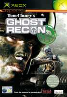 Free download Tom Clancys Ghost Recon free photo or picture to be edited with GIMP online image editor