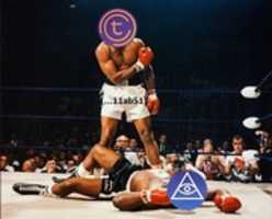 Free download Tomochain Vs POA Network free photo or picture to be edited with GIMP online image editor