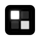 Tonematrix  screen for extension Chrome web store in OffiDocs Chromium Tonematrix  screen for extension Chrome web store in OffiDocs Chromium