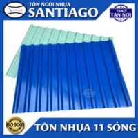 Free download ton-nhua-11-song-vuong-4456 free photo or picture to be edited with GIMP online image editor