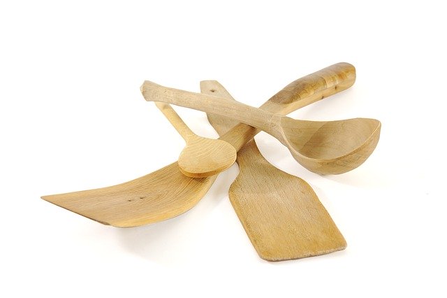 Free download tool kitchen cook wooden tree free picture to be edited with GIMP free online image editor