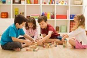 Free download Top 10 indoor games name: Playing with kids is fun at home free photo or picture to be edited with GIMP online image editor