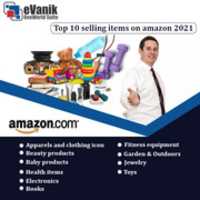 Free download Top 10 Selling Items On Amazon 2021....10 free photo or picture to be edited with GIMP online image editor