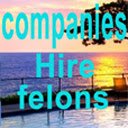 Top Best Jobs For Felons  screen for extension Chrome web store in OffiDocs Chromium