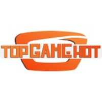 Free download topgamehot free photo or picture to be edited with GIMP online image editor