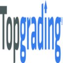 TopGrading JobVite Plugin  screen for extension Chrome web store in OffiDocs Chromium