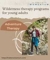 Free download Top Rated Wilderness Therapy Programs free photo or picture to be edited with GIMP online image editor