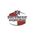 TorchCorp site  screen for extension Chrome web store in OffiDocs Chromium