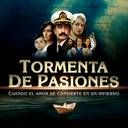 Tormenta de Pasiones by AmazonasPLAY  screen for extension Chrome web store in OffiDocs Chromium