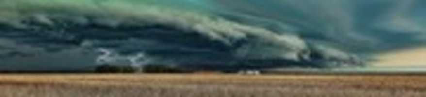 Free download tornado_lightning_category_field_bad_weather_constructions_wires_61189_3840x2160 free photo or picture to be edited with GIMP online image editor