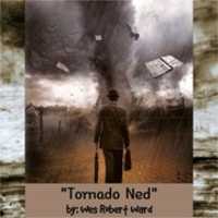 Free download Tornado Ned free photo or picture to be edited with GIMP online image editor