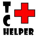 Torn City Helper Medic  screen for extension Chrome web store in OffiDocs Chromium