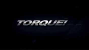 Free download Torque free photo or picture to be edited with GIMP online image editor