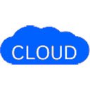 TorrentCloud torrent Upload  screen for extension Chrome web store in OffiDocs Chromium