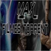 Free download Torrent Filmes free photo or picture to be edited with GIMP online image editor