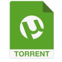 Torrent magnet finder  screen for extension Chrome web store in OffiDocs Chromium