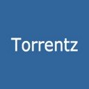 Torrentz direct search  screen for extension Chrome web store in OffiDocs Chromium