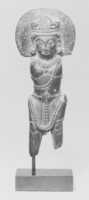 Free download Torso of Vishnu free photo or picture to be edited with GIMP online image editor