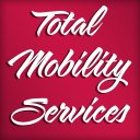 Total Mobility Kiosk v1.99.22  screen for extension Chrome web store in OffiDocs Chromium