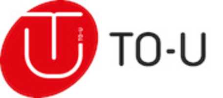 Free download tou_logo_small free photo or picture to be edited with GIMP online image editor