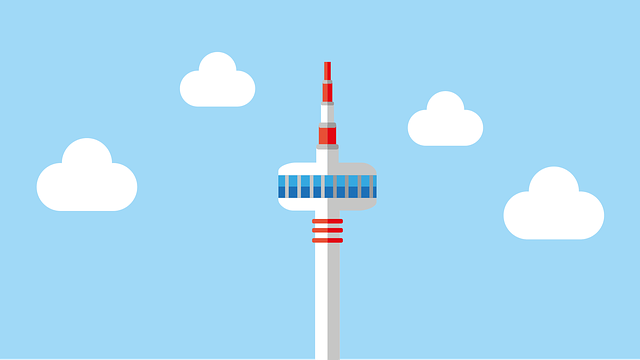 ດາວໂຫຼດຟຣີ Tower Tv Clouds - ຮູບພາບ vector ຟຣີໃນ Pixabay ຮູບພາບທີ່ບໍ່ເສຍຄ່າເພື່ອແກ້ໄຂດ້ວຍ GIMP ບັນນາທິການຮູບພາບອອນໄລນ໌ຟຣີ