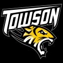 Towson University  screen for extension Chrome web store in OffiDocs Chromium