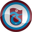 Trabzonspor Champions League  screen for extension Chrome web store in OffiDocs Chromium