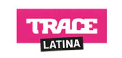 Free download Trace Latina free photo or picture to be edited with GIMP online image editor