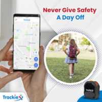 Free download TrackieX GPS tracker free photo or picture to be edited with GIMP online image editor