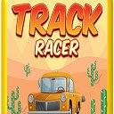 Track Racer  screen for extension Chrome web store in OffiDocs Chromium