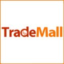 TradeMall, Global Shopping Mall  screen for extension Chrome web store in OffiDocs Chromium