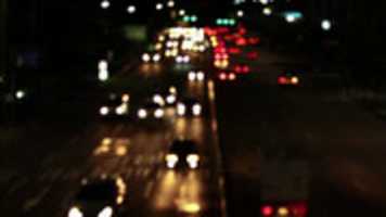 Free download Traffic Out Of Focus Clips Sport Gif free photo or picture to be edited with GIMP online image editor