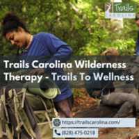 Free download Trails Carolina Wilderness Therapy Trails To Wellness free photo or picture to be edited with GIMP online image editor