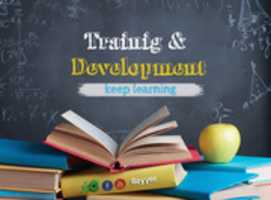 Free download training free photo or picture to be edited with GIMP online image editor