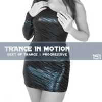 Free download Trance In Motion vol 151-200 free photo or picture to be edited with GIMP online image editor