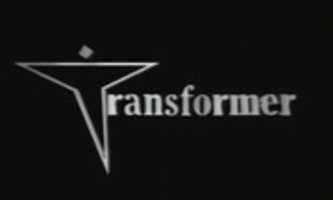 বিনামূল্যে ডাউনলোড ট্রান্সফরমার (2000) বিনামূল্যের ছবি বা ছবি GIMP অনলাইন ইমেজ এডিটর দিয়ে সম্পাদনা করা হবে