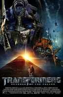 Free download Transformers 1,2,3,4,5 free photo or picture to be edited with GIMP online image editor