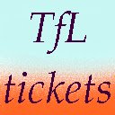 Transport for London 2014 Ticket Fares  screen for extension Chrome web store in OffiDocs Chromium