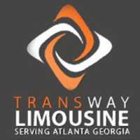 ດາວໂຫຼດ Transway Logo ຟຣີ 1 ຮູບ ຫຼື ຮູບພາບເພື່ອແກ້ໄຂດ້ວຍຕົວແກ້ໄຂຮູບພາບອອນໄລນ໌ GIMP