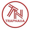 TrapNaija  screen for extension Chrome web store in OffiDocs Chromium