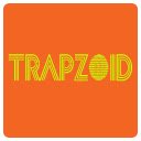 TrapZoid  screen for extension Chrome web store in OffiDocs Chromium