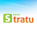 מסך בדיקת Tratu Soha עבור הרחבה של חנות האינטרנט של Chrome ב-OffiDocs Chromium