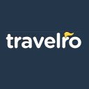 TRAVELRO Checker  screen for extension Chrome web store in OffiDocs Chromium