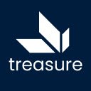 Treasure  screen for extension Chrome web store in OffiDocs Chromium