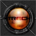 TRECH Ultimate 3D Shooting Game!  screen for extension Chrome web store in OffiDocs Chromium